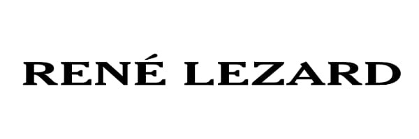 Rene Lezard